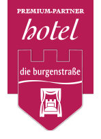 alte-vogtei-footer-burgenstrasse.png