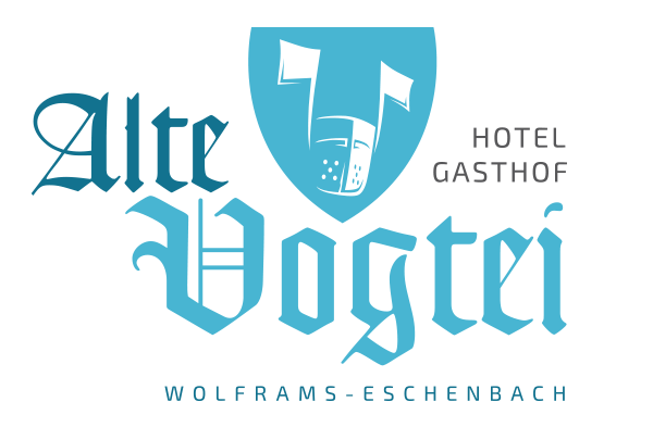 alte-vogtei-logo.png