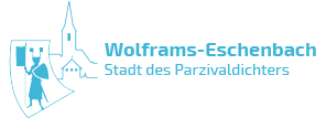 Logo Wolframs-Eschenbach